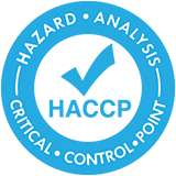 Haccp