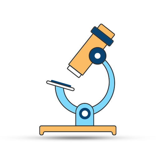 Research And Development