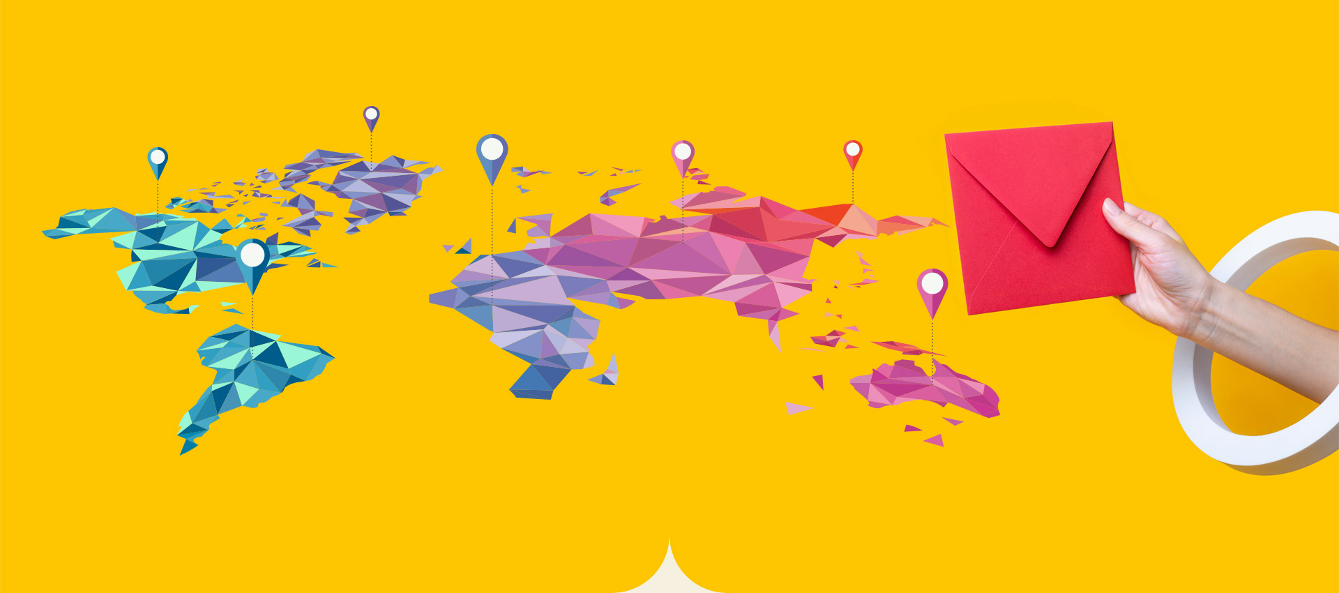 Contact Banner