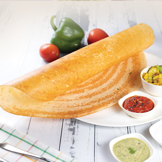 Dosa